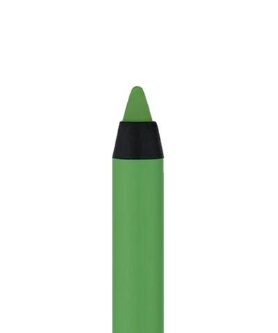 LAMEL Oh My Color Gel Eye Liner 403 Green