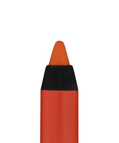 LAMEL Oh My Color Gel Eye Liner 406 Orange