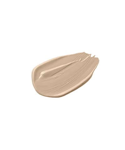 LAMEL Smart Skin Serum Tinted Foundation 403 Peach Beige