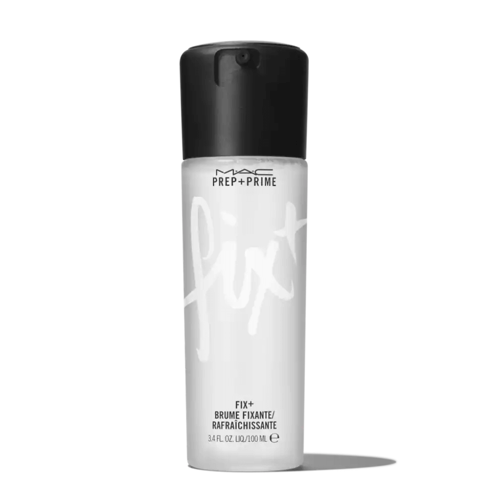 MAC Cosmetics- setting spray, 100ml