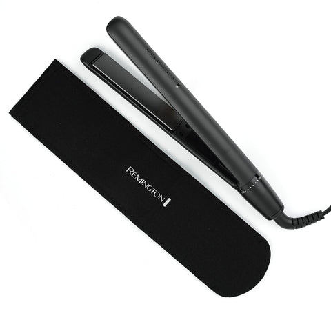 Remington- S3700 Ceramic Glide 230 Hair Straightener