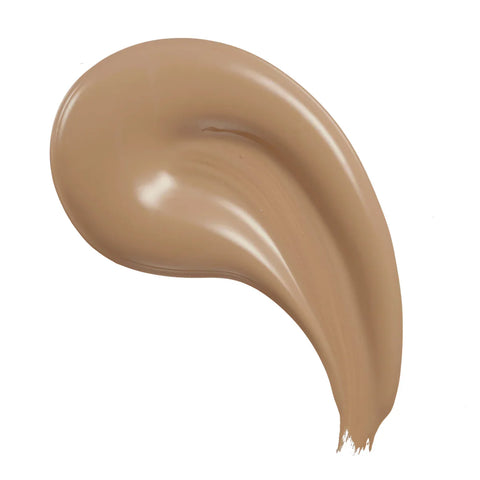 Revolution IRL Filter Finish Concealer C10.5