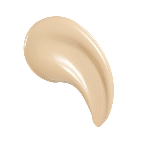 Revolution IRL Filter Finish Concealer C1