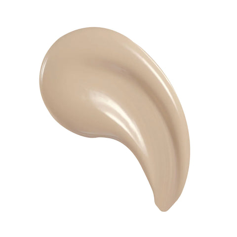 Revolution IRL Filter Finish Concealer C3