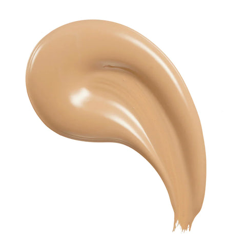 Revolution IRL Filter Finish Concealer C8.5