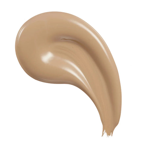 Revolution IRL Filter Finish Concealer C9