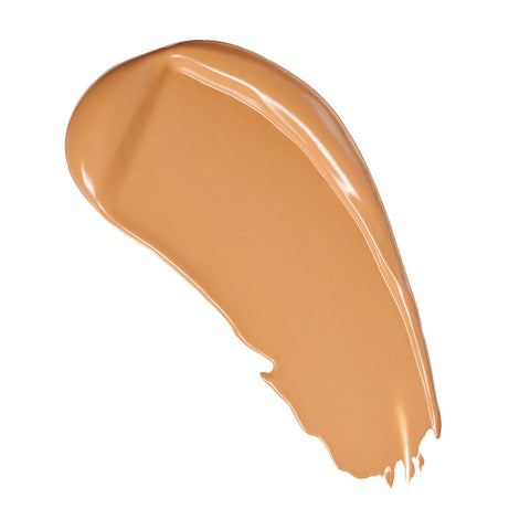Revolution IRL Filter Longwear Foundation F10.5 23ml