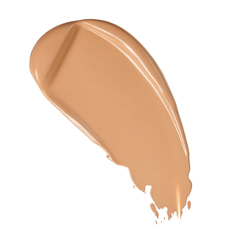 Revolution IRL Filter Longwear Foundation F10 23ml