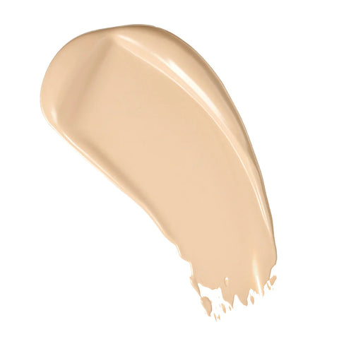 Revolution IRL Filter Longwear Foundation F1 23ml