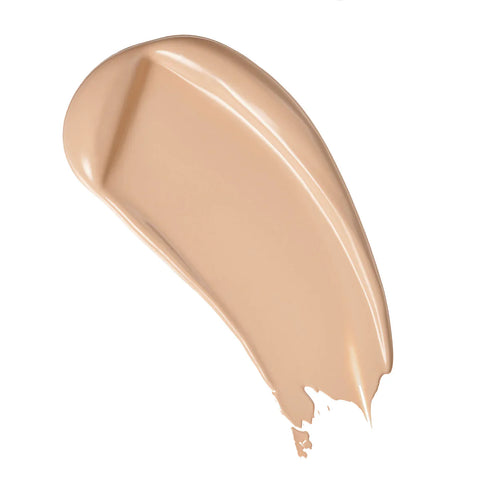 Revolution IRL Filter Longwear Foundation F2