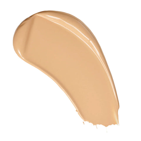 Revolution IRL Filter Longwear Foundation F8.5 23ml