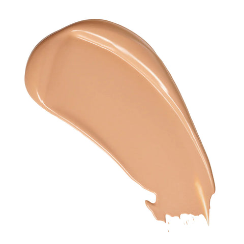 Revolution IRL Filter Longwear Foundation F8 23ml