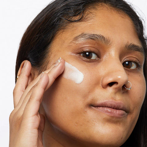 Revolution Super Base Vitamin Base Primer 25ml