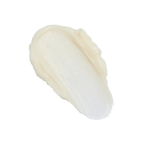 Revolution Super Base Vitamin Base Primer 25ml