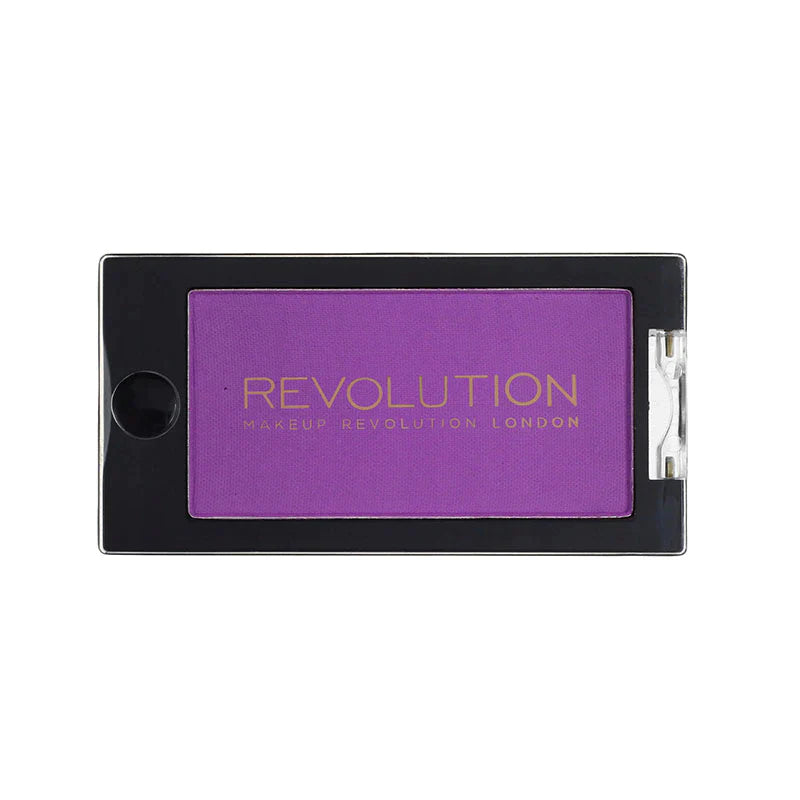 Makeup Revolution Eyeshadow Blow your whistle