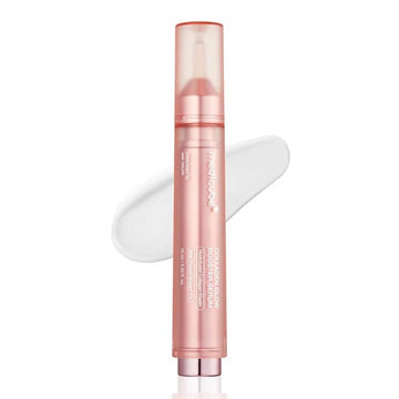 Medicube - Glow Booster Serum - 15ml