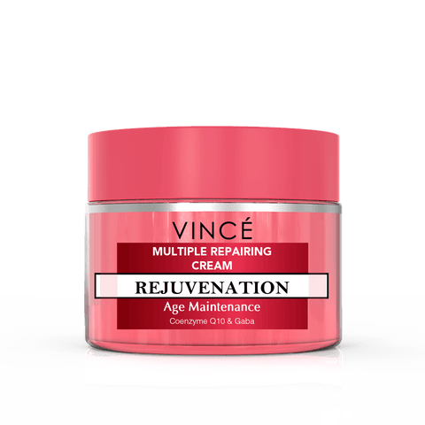 Vince - WRINKLESS Multiple Repairing Cream