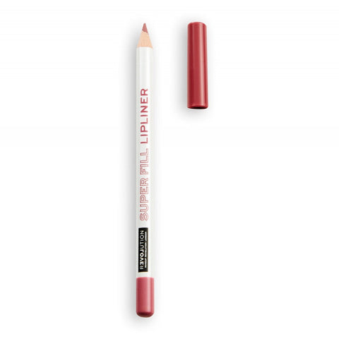 Makeup Revolution- Lipliner Sweet