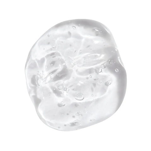 Makeup Revolution - Relove Power Brow Fix Clear 3ml