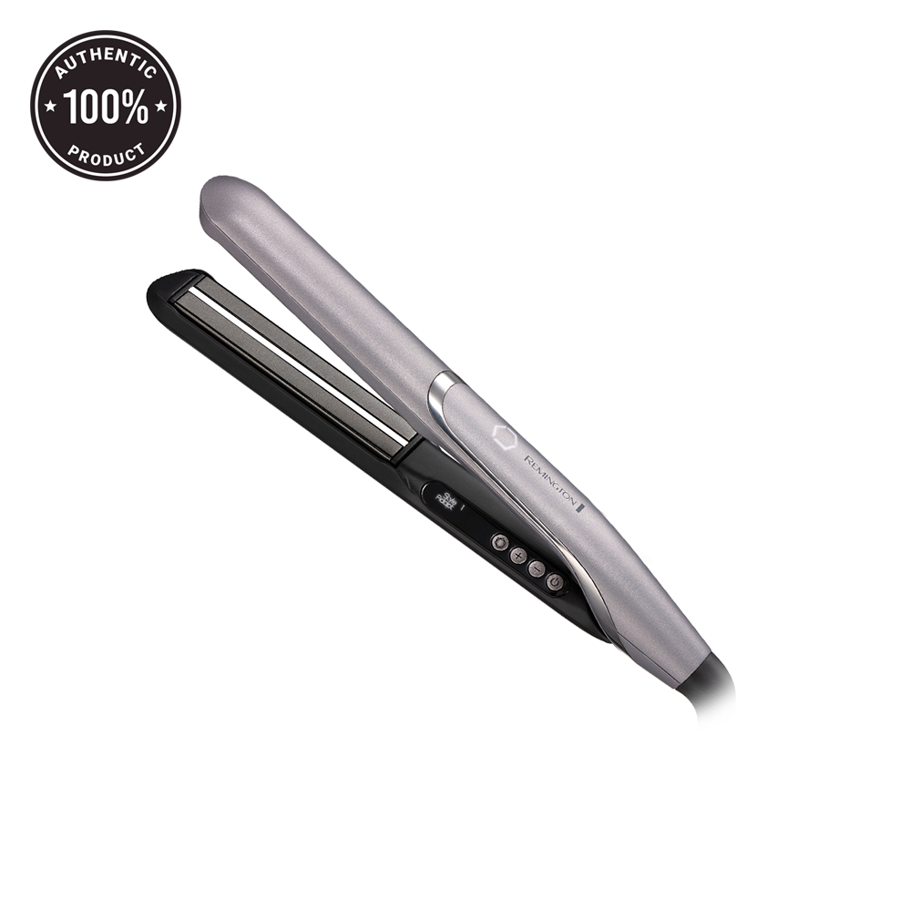 Remington Pro Luxe You Adaptive Straightener S9880