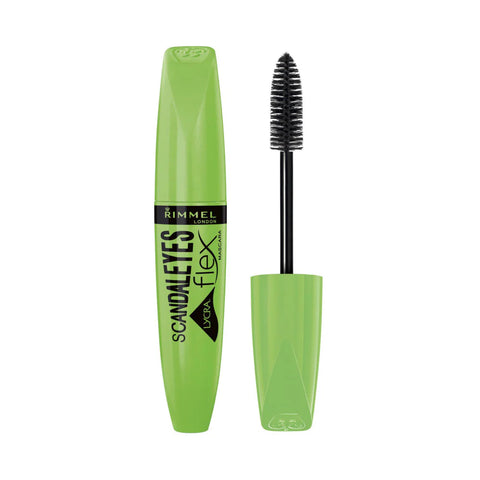 Rimmel Scandaleyes Flex Mascara 003 - Namshi