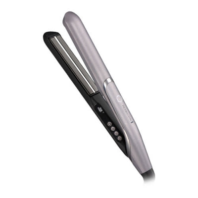 Remington Pro Luxe You Adaptive Straightener S9880