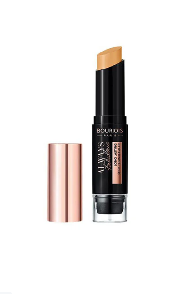 Bourjois Always Fabulous Stick Foundcealer 415 Sand