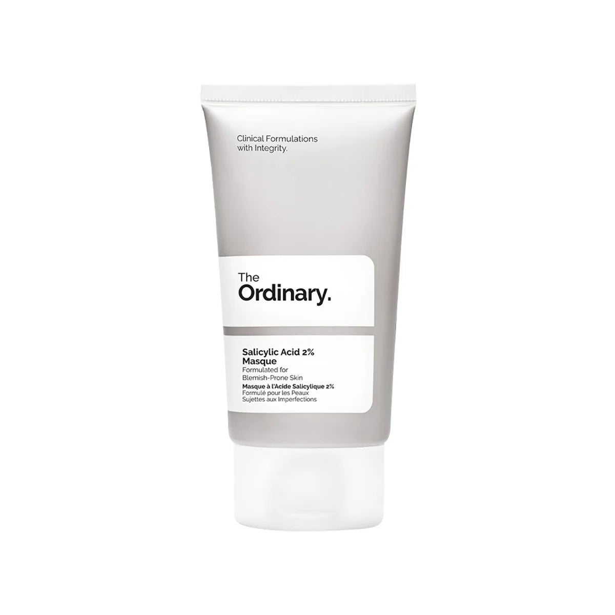 The Ordinary - Salicylic Acid 2% Masque (50ml / 1.7 fl oz)