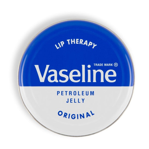 VASELINE LIP THERAPY ORIGINAL 20G