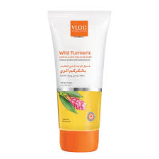 VLCC Wild Turmeric Face Wash 150ml