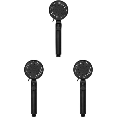 Home.co- Adjustable Shower Head