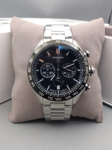 TAG HEUER 2 CARRERA