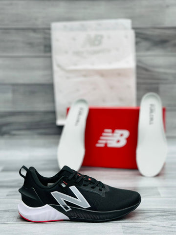 New Balance FuelCell