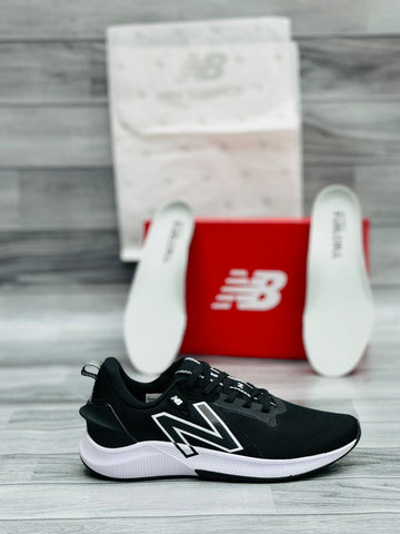 New Balance FuelCell