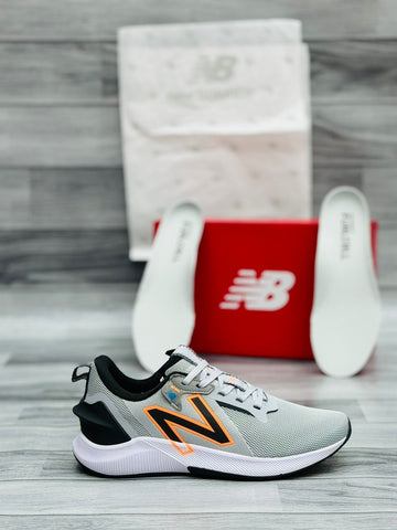 New Balance FuelCell