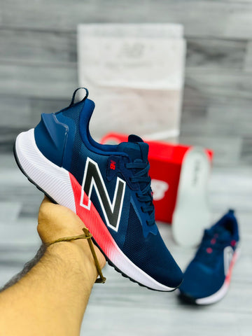 New Balance FuelCell