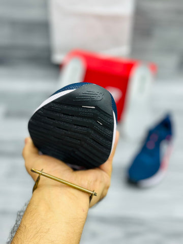 New Balance FuelCell