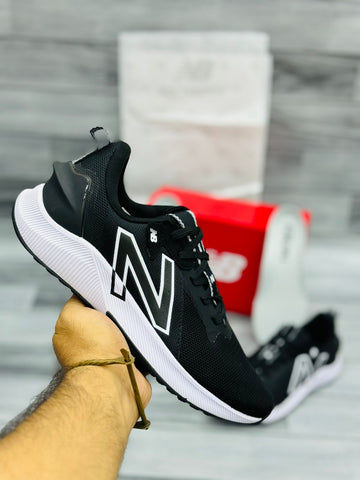 New Balance FuelCell