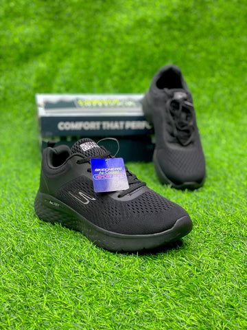 Skecher Go Walk Archfit