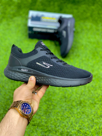 Skecher Go Walk Archfit