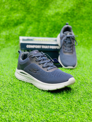 Skecher Go Walk Archfit