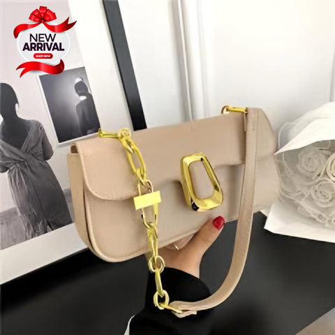 High Quality Imported Cross Body Bag