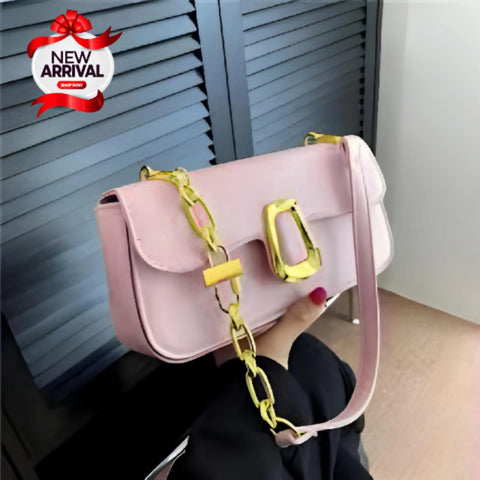 High Quality Imported Cross Body Bag