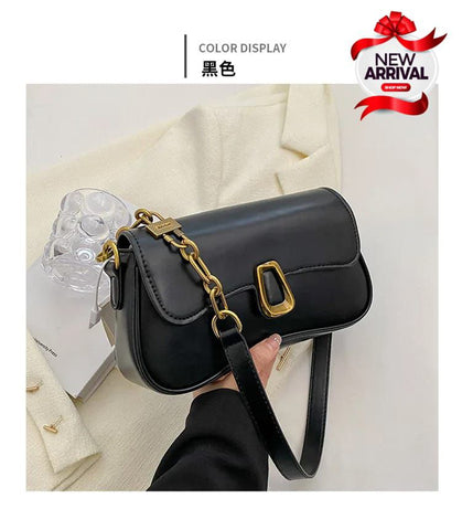 High Quality Imported Cross Body Bag