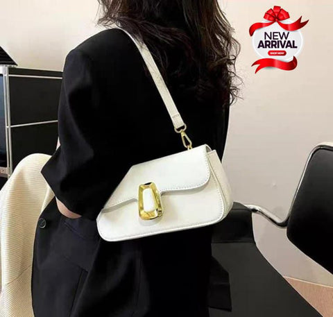 High Quality Imported Cross Body Bag