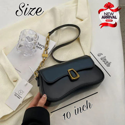 High Quality Imported Cross Body Bag