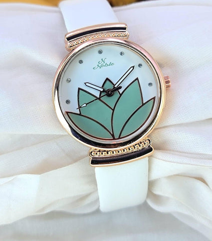 NOBLE LADIES WATCH