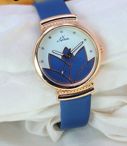 NOBLE LADIES WATCH