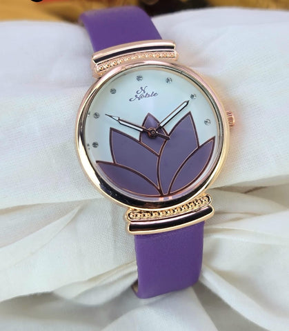 NOBLE LADIES WATCH