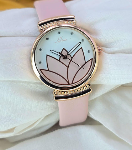 NOBLE LADIES WATCH